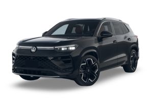 1.4 T 250 Tsi R-line Dsg