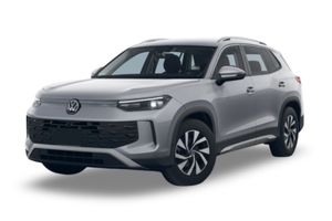 1.4 T 250 Tsi Life Dsg