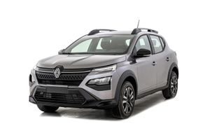 1.0 T Evolution Edc Adas Pack L25