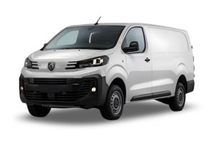2.2 Hdi 150 L3 L26