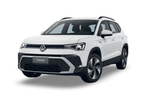 1.4 250 Tsi Comfortline Tiptronic G1 L26