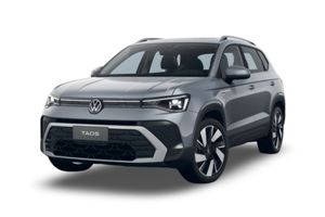 1.4 250 Tsi Highline Tiptronic G1 L26