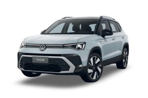 1.4 250 Tsi Highline Bi Tono Tiptronic G1 L26