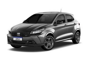 1.3 Gse Firefly Drive Cvt L26
