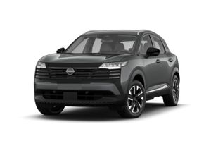 1.0 T Advance Dct