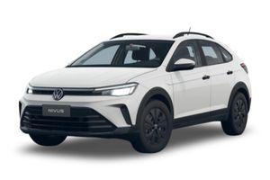 170 Tsi Sense L26