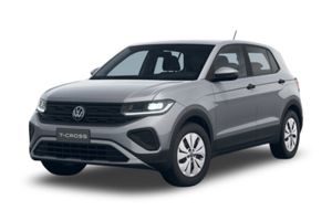 1.0 170 Tsi Sense L26