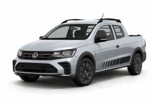 1.6 Msi Dc Comfortline