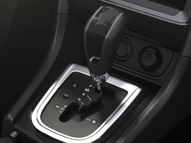 Citroen C4 Lounge