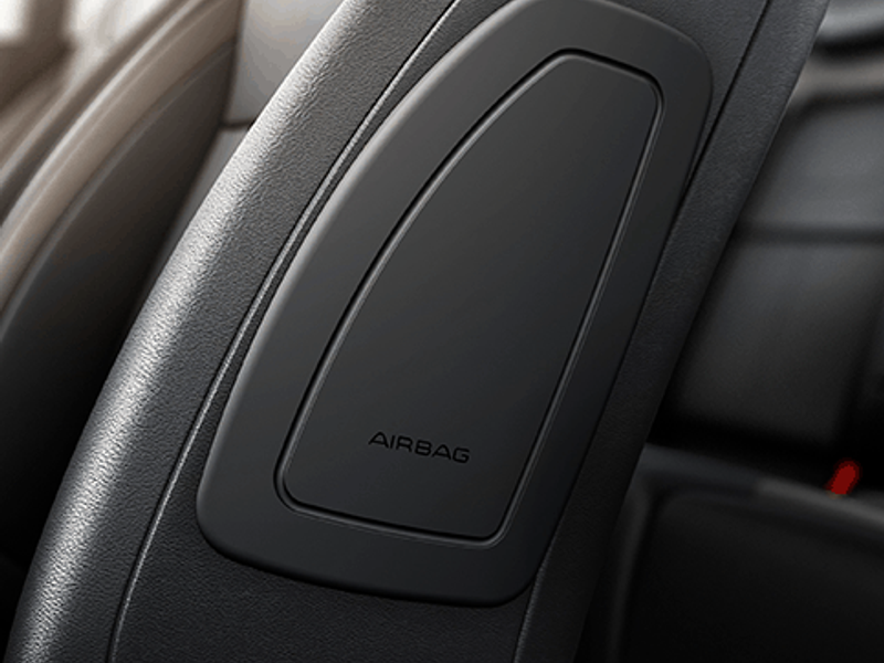 Citroen C4 Lounge