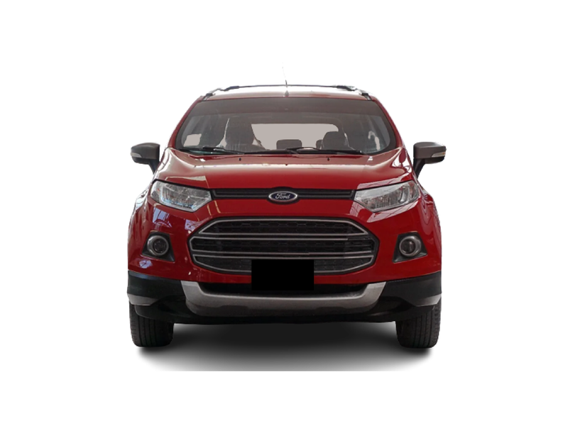 Ford Eco Sport