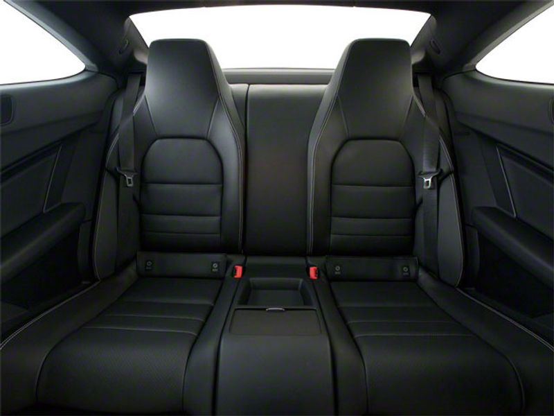 Mercedes Benz C