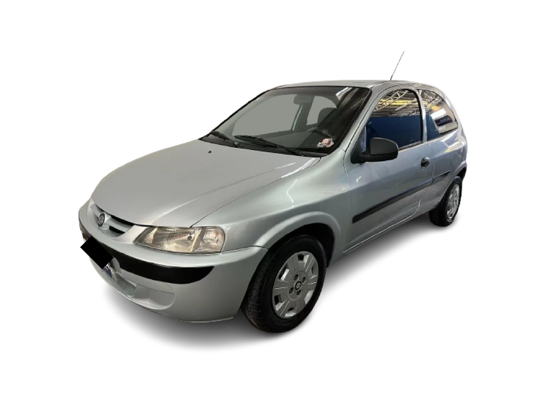 Suzuki Fun