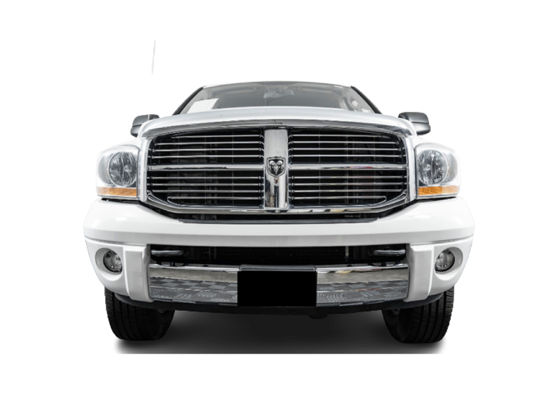 RAM 2500