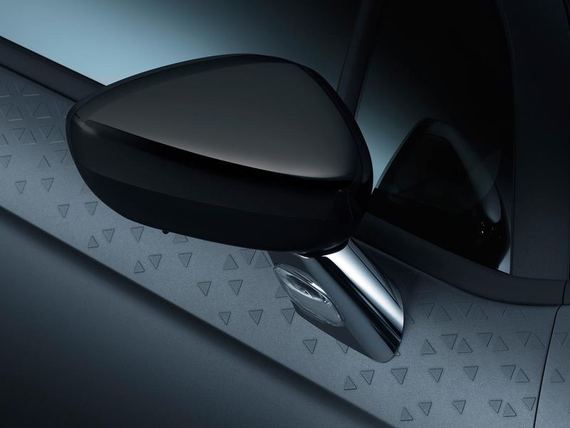 Ds Automobiles Ds3
