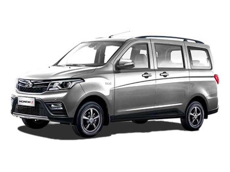 Changan Honor S