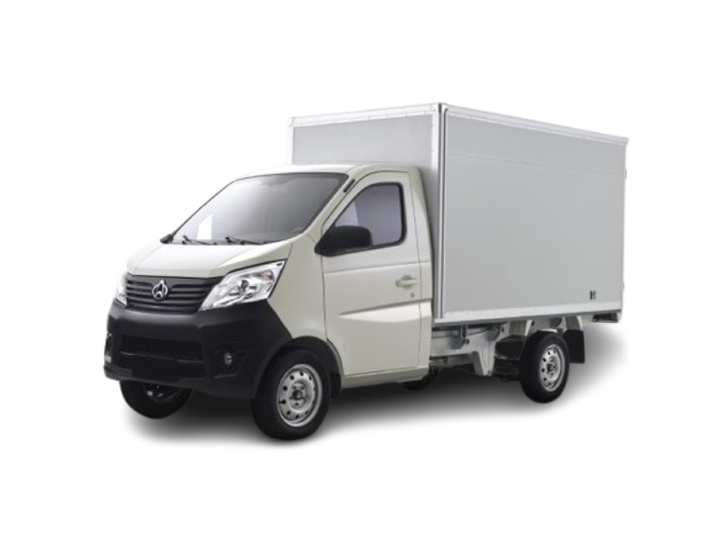 Changan Md 201