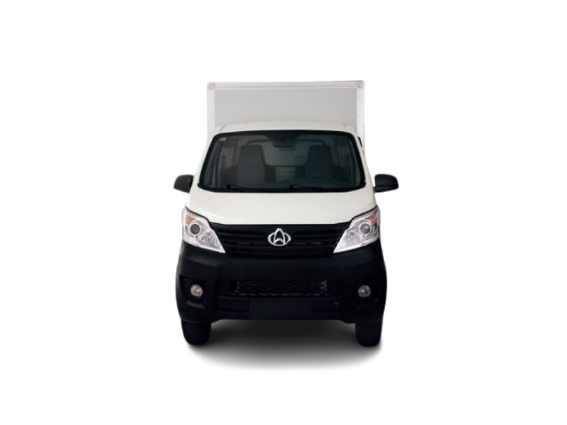 Changan Md 201