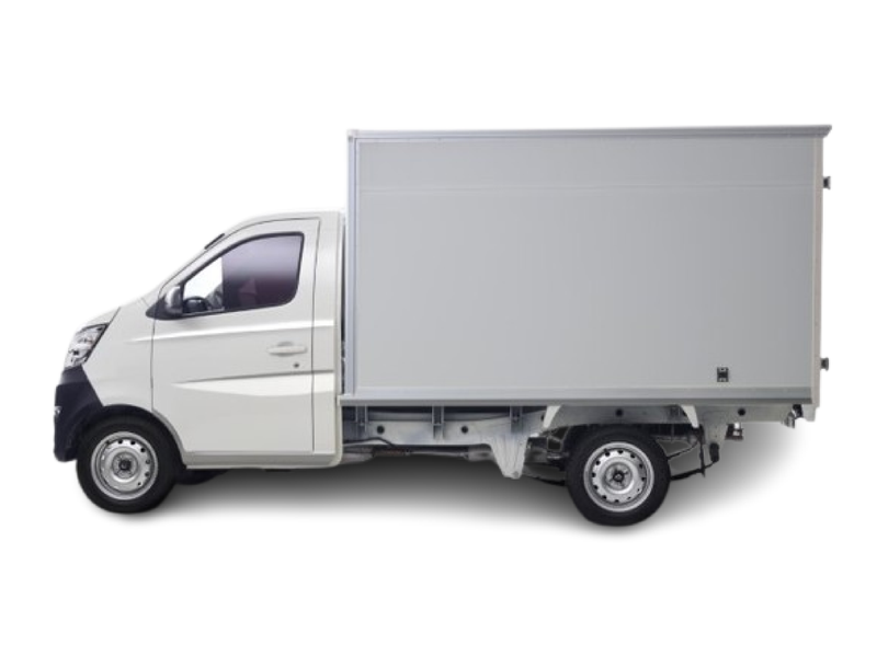 Changan Md 201