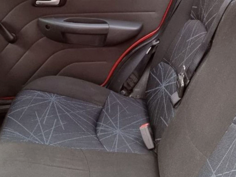 Fiat Siena