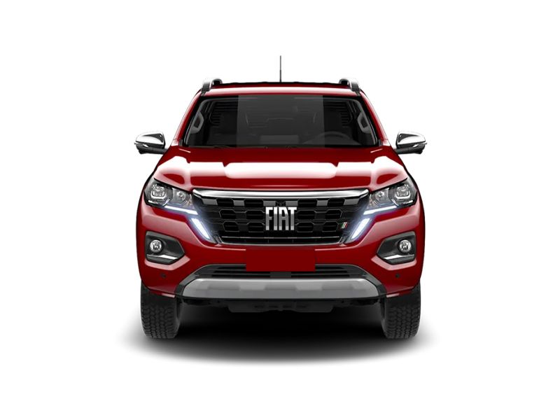 Fiat Titano