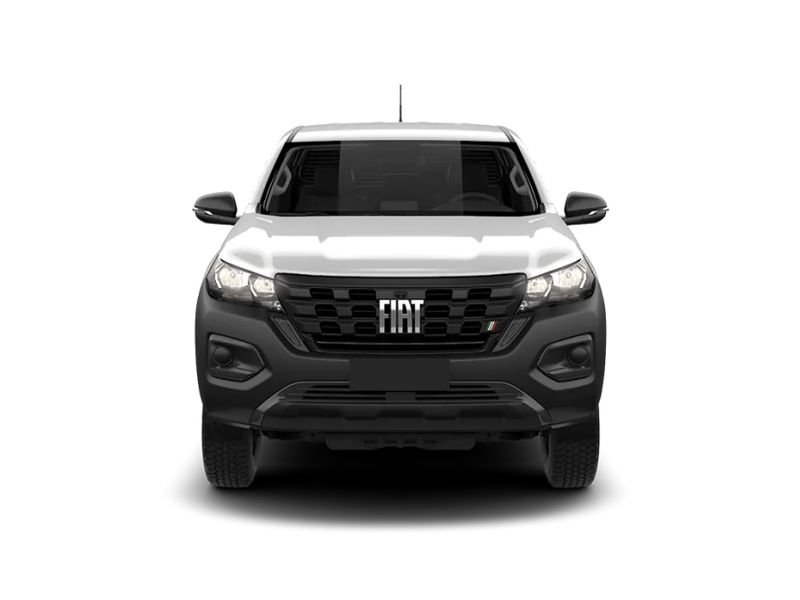 Fiat Titano