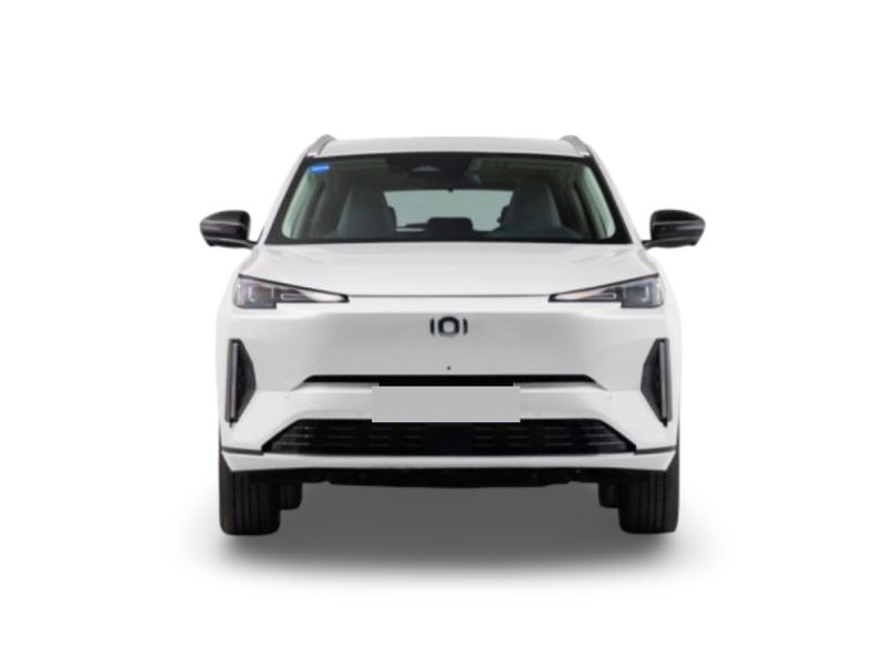 Changan Cs55 Plus