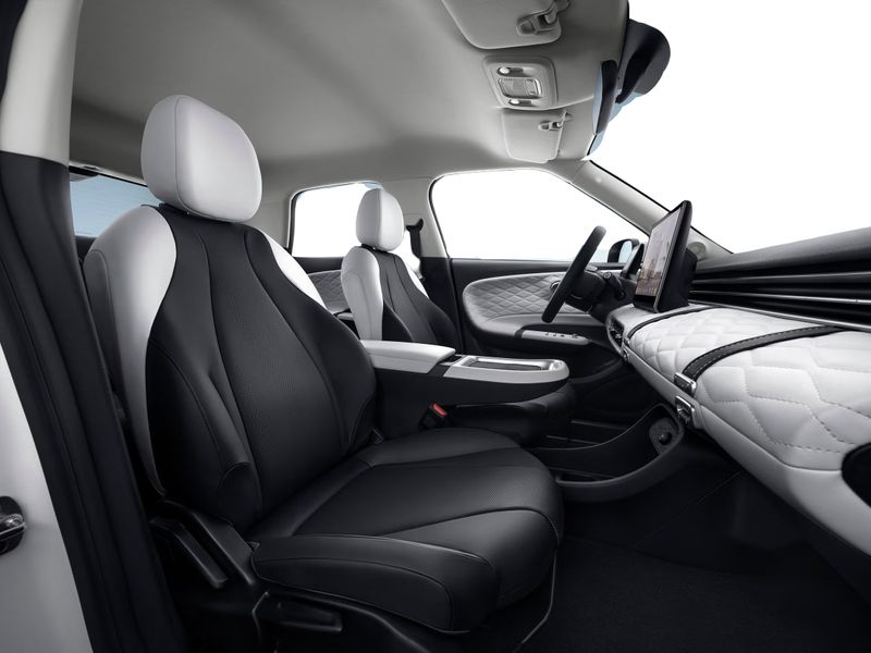 Dongfeng Box