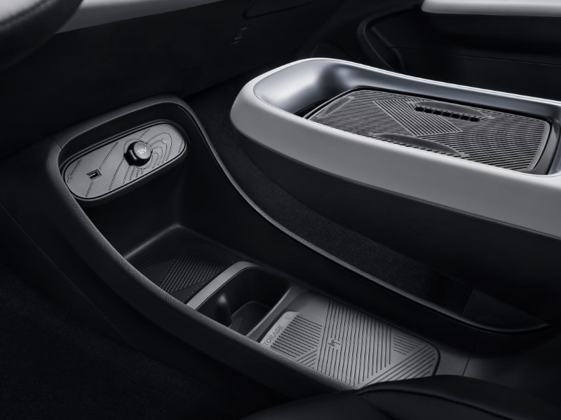 Dongfeng Box