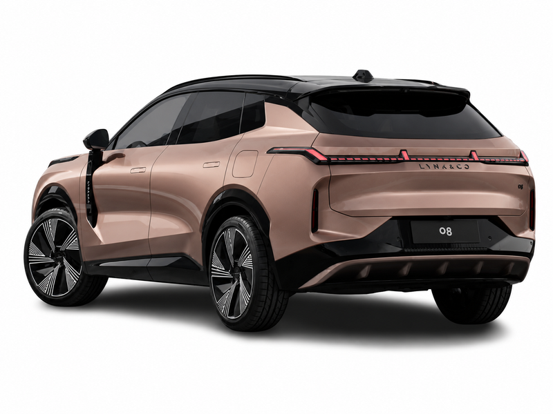 Lynk Y Co 08