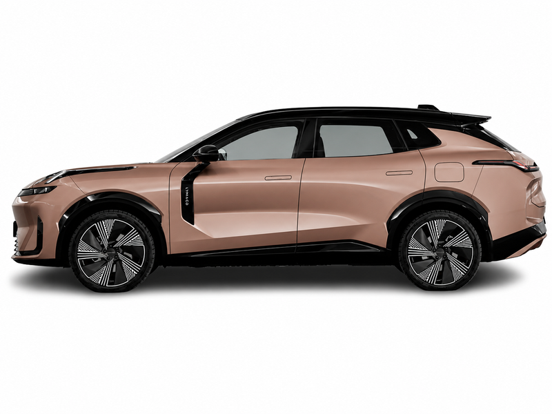 Lynk Y Co 08