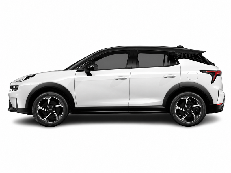 Lynk Y Co 06