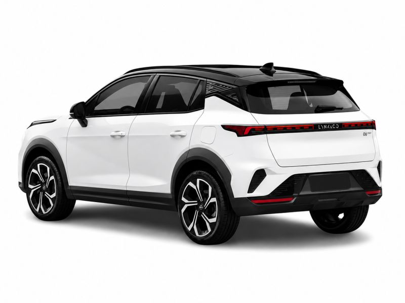 Lynk Y Co 06