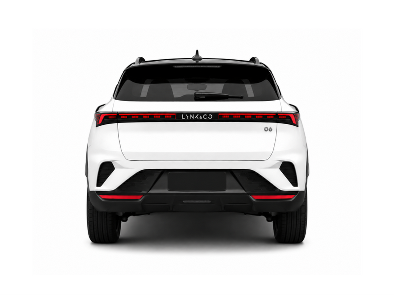 Lynk Y Co 06