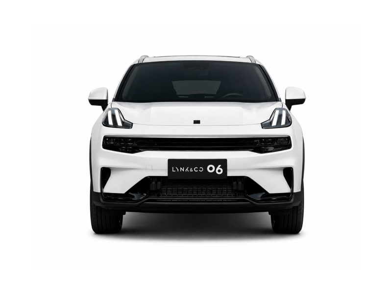 Lynk Y Co 06