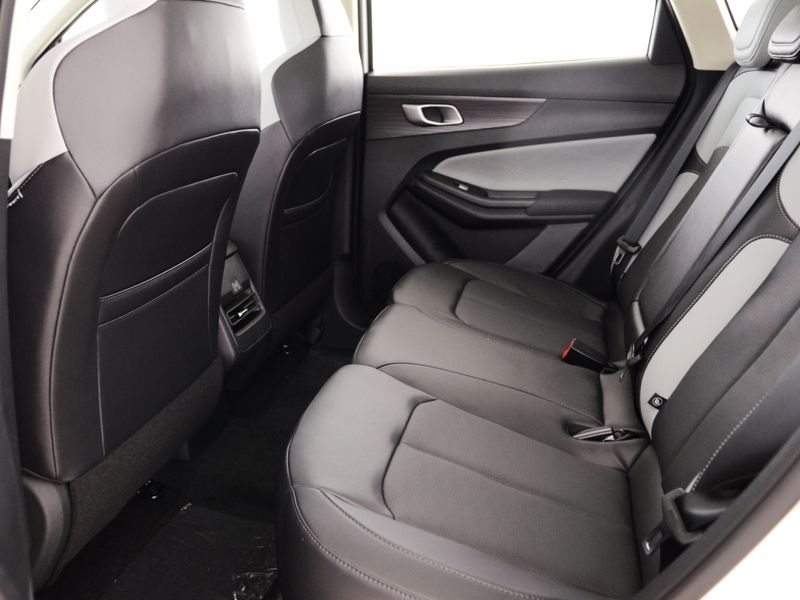 Changan Cs55 Plus