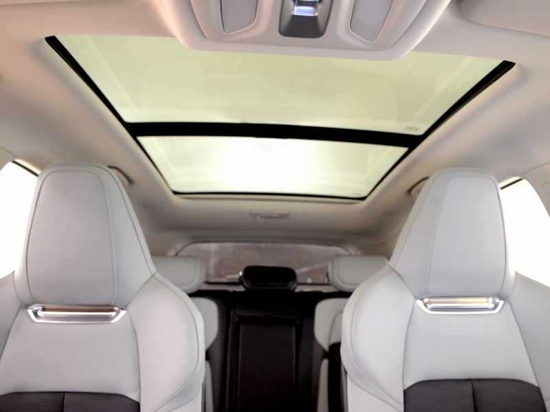 Changan Cs55 Plus