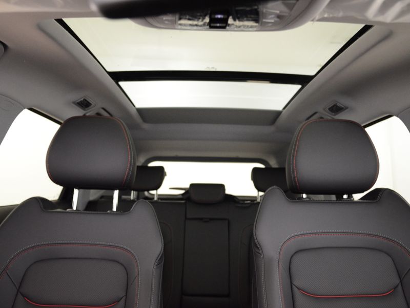 Chery Tiggo