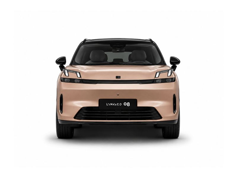 Lynk Y Co 08