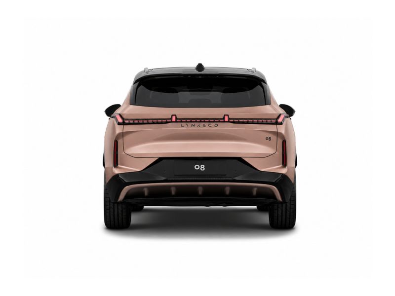 Lynk Y Co 08