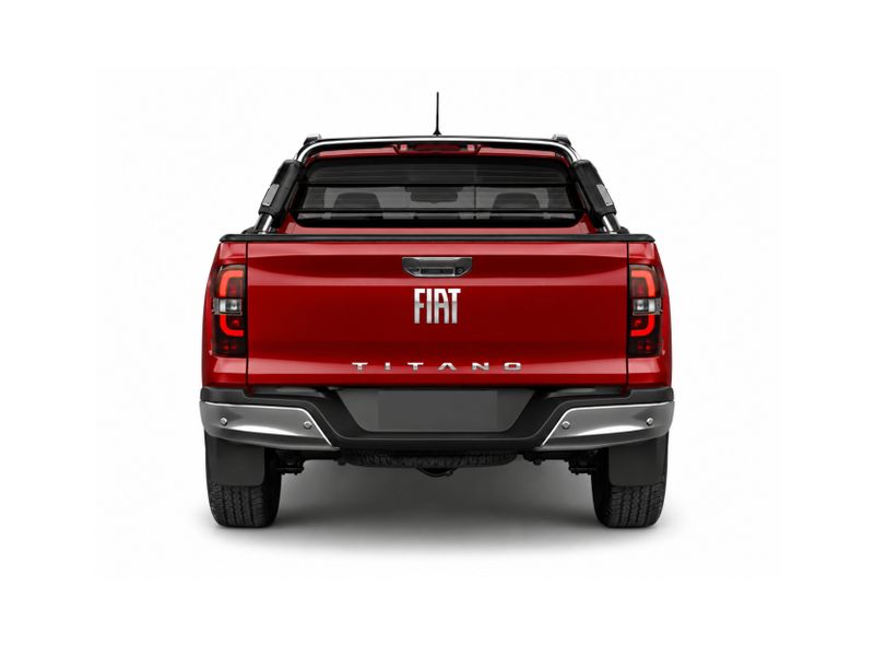 Fiat Titano