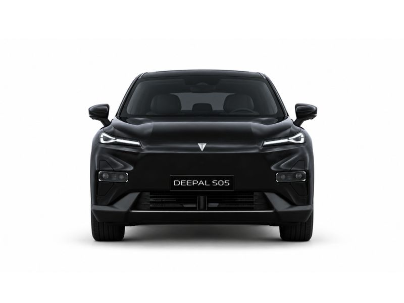 Changan Deepal S05