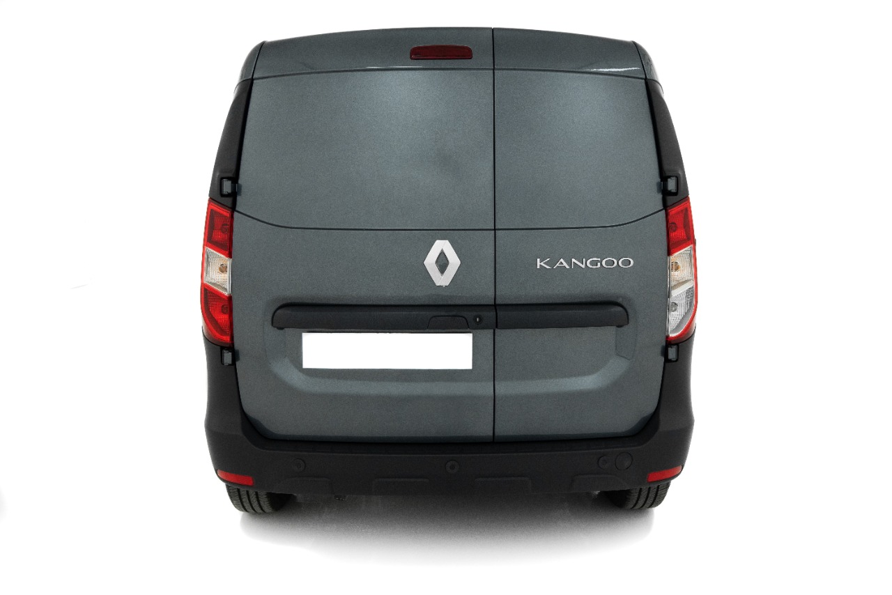 Kangoo 2024 3