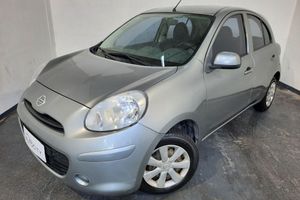 1.6 Visia L12