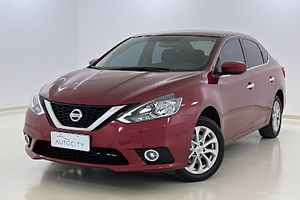 1.8 Advance Pure Drive L14