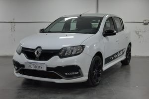 2.0 16v Rs L16