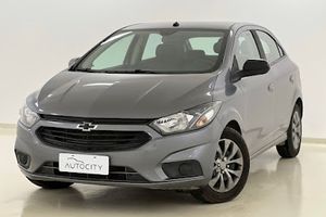 1.4 Joy Black L19