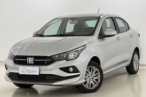1.3 Drive Low Attractive L21