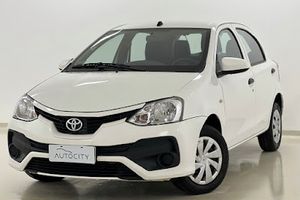 1.5 X Mt6 5p L18