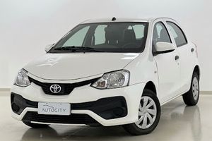 1.5 X Mt6 5p L18